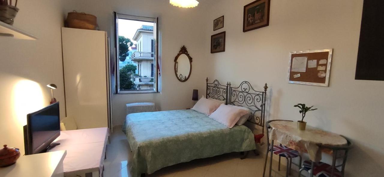Appartement Aquila 52