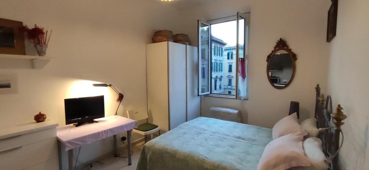 Appartement Aquila 52 *